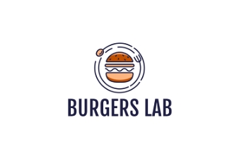 BurgersLab.com